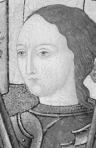 ŚREDNIOWIECZE