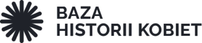 Historia Kobiet Logo