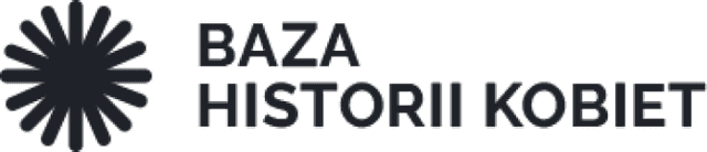 Historia Kobiet Logo