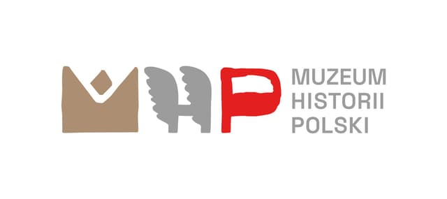 Muzeum Historii Polski