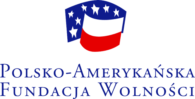 Polsko-Amerykańska Fundacja Wolności